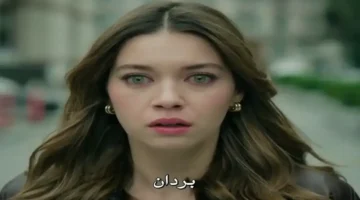 مواعيد عرض مسلسل أخي التركي على قناة MBC1 والإعادة المتاحة